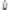 perry-ellis-mens-gray-tipped-collar-polo-shirt-xlarge