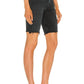 Agolde - 90's Pinch Waist Short