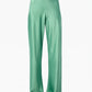 Cami Nyc - Bristol Pant