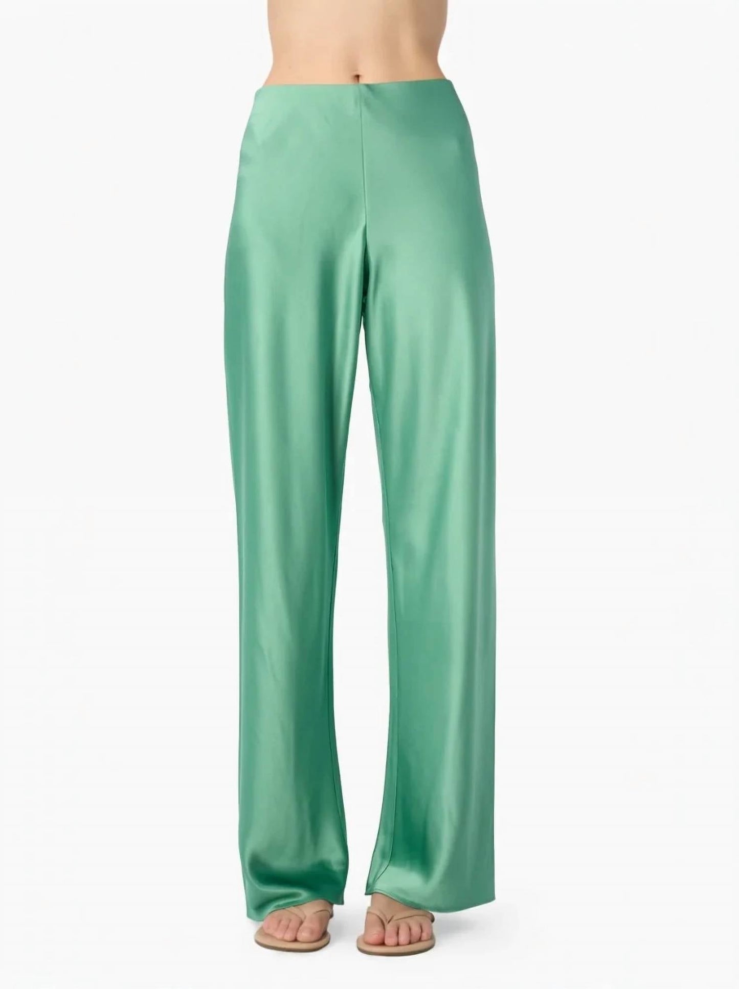 Cami Nyc - Bristol Pant