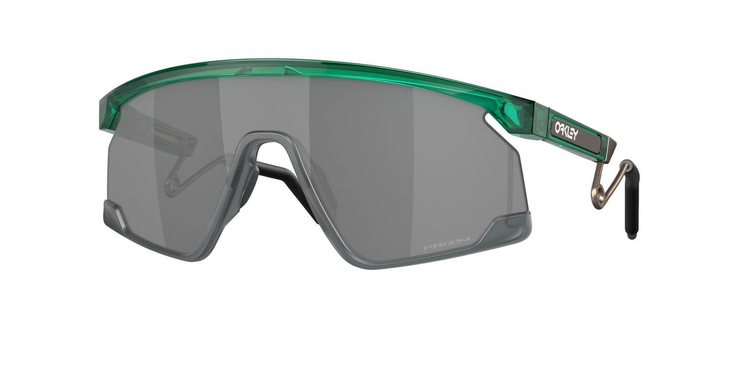 Oakley - यूनिसेक्स Bxtr मेटल सनग्लासेज