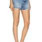 Pistola - Nova Denim Shorts