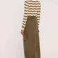Heartloom - Davis Maxi Skirt
