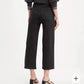 Levi'S - Women's Mile High Wide Leg Jeans