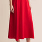 Z Supply - Northpointe Midi Skirt