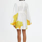 Acler - Doveford Mini Dress