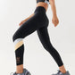 P.E. Nation - ALIGNMENT LEGGING