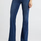 1822 Denim - Butter Tall High Waist Slim Bootcut Jeans