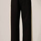 Before You - Women's Buttermilk Collection Stripe Wide Leg Pant