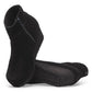 Papillio - Women's Ebba Boots