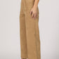 Dear John Denim - Audrey Audrey High-rise Cropped Jeans