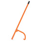 46.5 Inch Heavy Duty Steel Cant Hook for Forestry and Logging