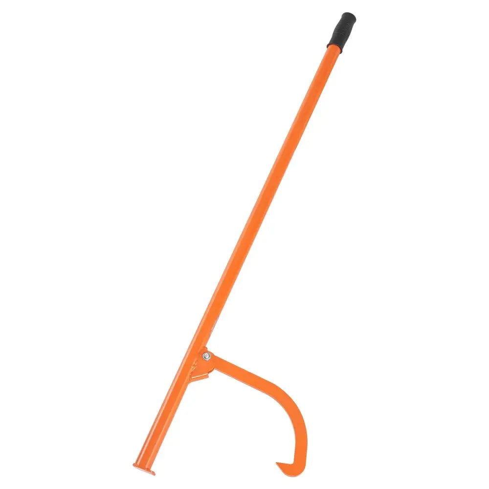 46.5 Inch Heavy Duty Steel Cant Hook for Forestry and Logging