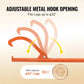 46.5 Inch Heavy Duty Steel Cant Hook for Forestry and Logging