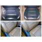 Professional Car Leather and Interior Repair Kit