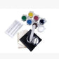 Professional Car Leather and Interior Repair Kit