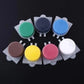 Professional Car Leather and Interior Repair Kit