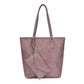 Caroline Tote