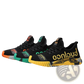 Casual Sneakers Guglingo G5 Lightweight Mesh Shoes