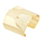 Kendra Scott - CONSTANCE BRACELET