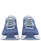 Dansko - Women's Pace Mesh Casual Sneakers