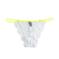 Titov - Women's Tiffany Lace Brief