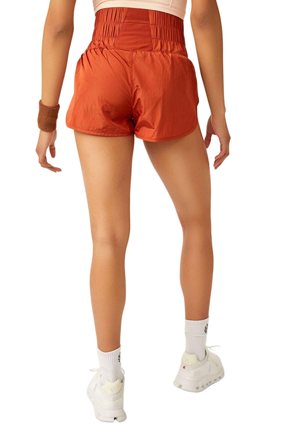 Free People - Way Home Shorts