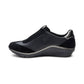Aetrex - Women's Megan Arch Support Sneaker