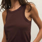 Z Supply - Select Tank Top
