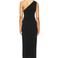 A.L.C. - Caroline Dress