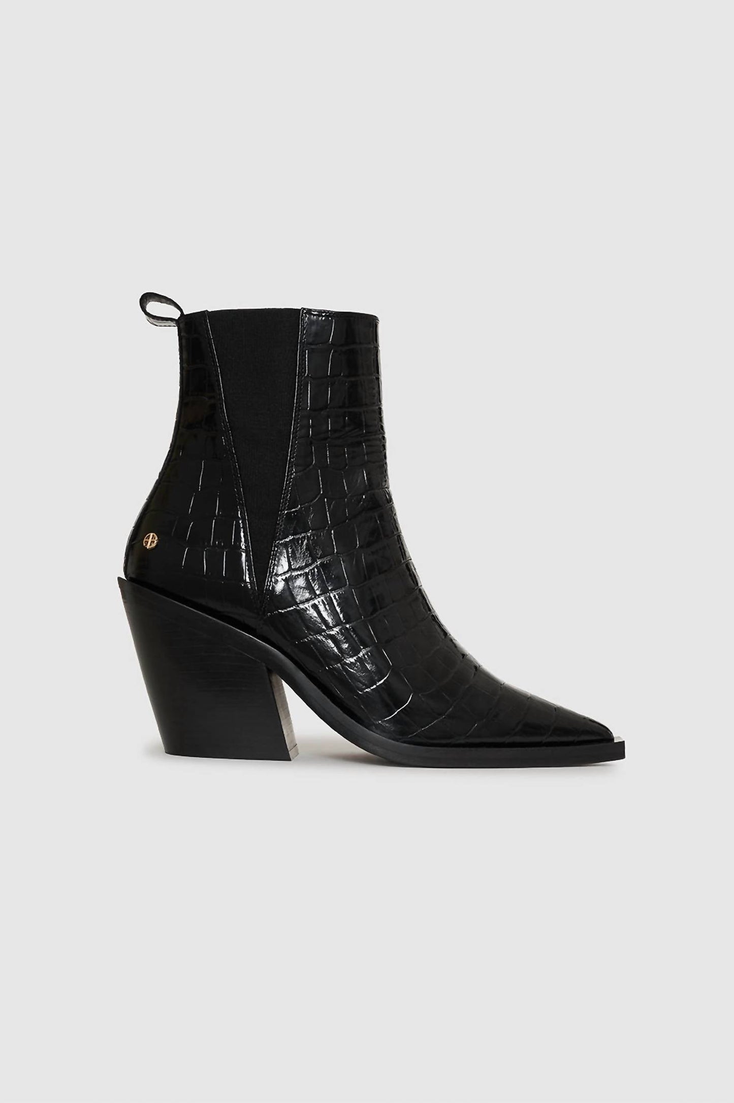 Anine Bing - Bekah Boots