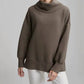 Varley - Milton Sweater
