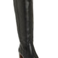 vince-camuto-caseyl-black-knee-high-boots-size-8