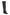 vince-camuto-caseyl-black-knee-high-boots-size-8