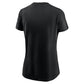 नाइके - पुरुषों की 2024-25 एनएफसी चैंपियंस फिलाडेल्फिया ईगल्स लेजेंड टी-शर्ट