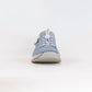 Rieker - Women's Lace-up Sneaker