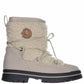 Pajar - Women's Maxine Boot