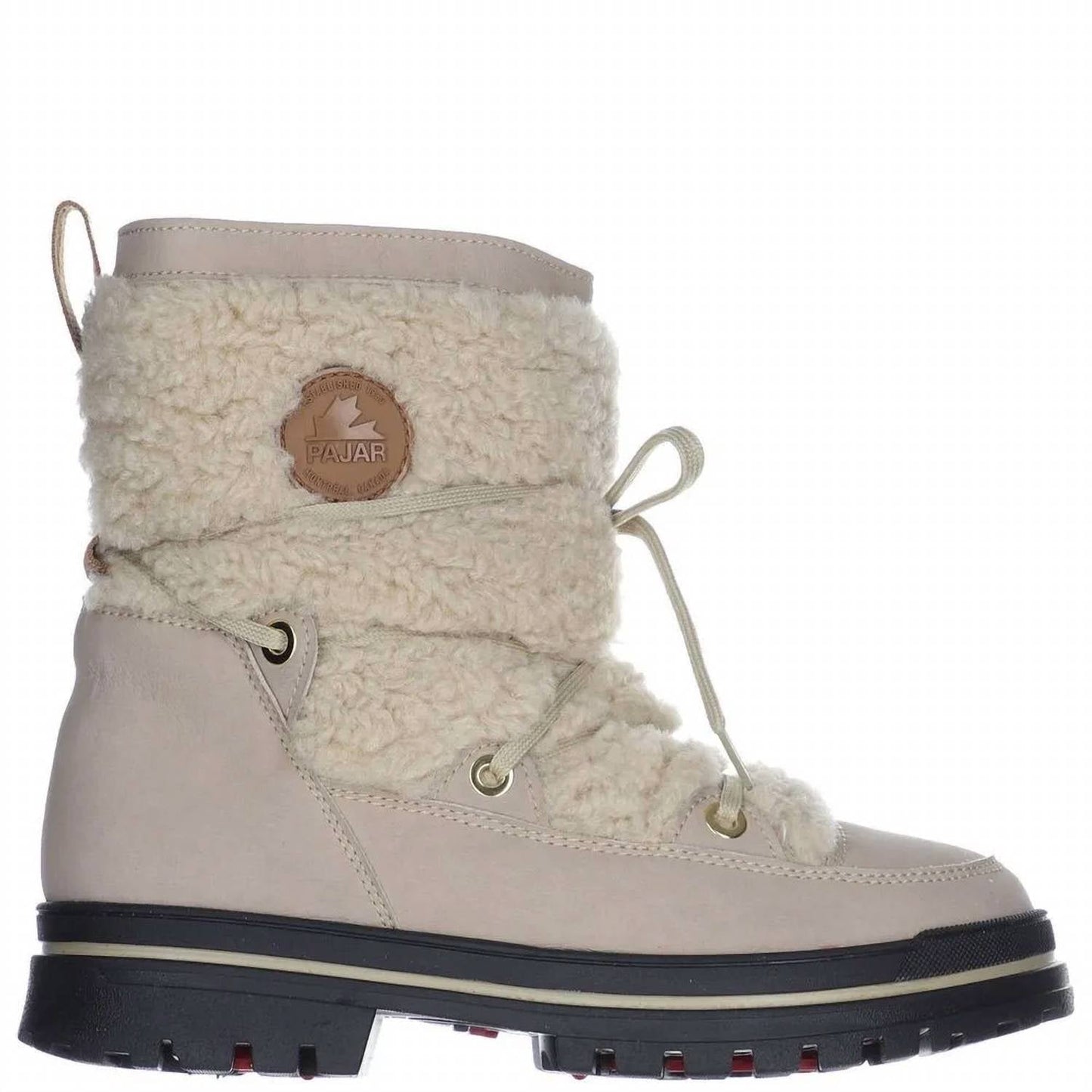 Pajar - Women's Maxine Boot