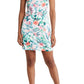tommy-bahama-tropi-calling-off-the-shoulder-cover-up-dress-in-white-size-small