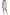 tommy-bahama-tropi-calling-off-the-shoulder-cover-up-dress-in-white-size-small