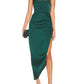 Astr - Hallie Dress
