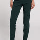 Generation Love - Alexandra Crepe Pant