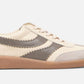 Dolce Vita - Women's Merit Leather Sneaker