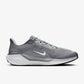 Nike - Men's Air Zoom Pegasus 41 Road Running Shoes