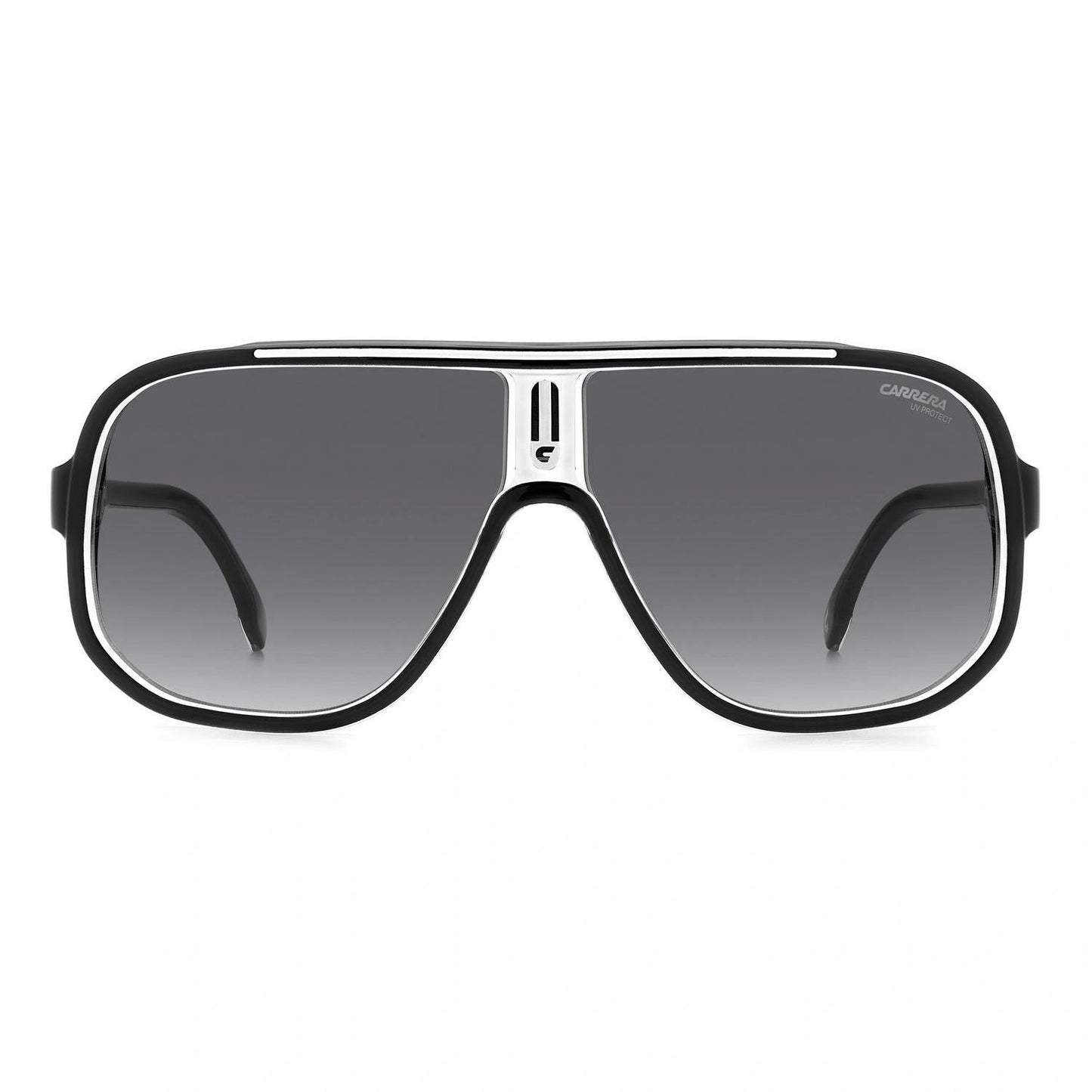 Carrera - MEN'S 1058/S SUNGLASSES