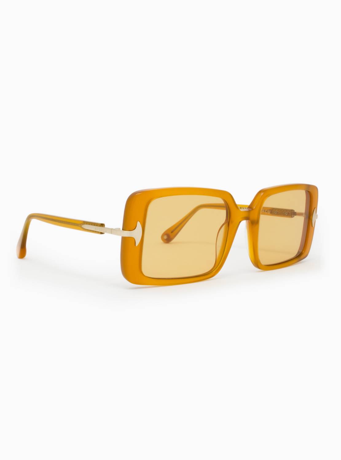 Aperçu Eyewear - महिलाओं के क्वान 01 धूप का चश्मा