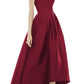 alfred-sung-strapless-high-low-ballgown-in-burgundy-size-14