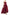 alfred-sung-strapless-high-low-ballgown-in-burgundy-size-14