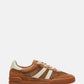 Steve Madden - Women's Verdict Sneaker