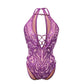 Gyv Me Body - Sultry Bodysuit